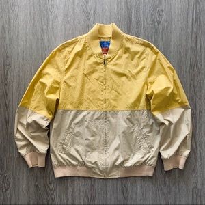 Opening Ceremony Spring/Summer Jacket | Made in US